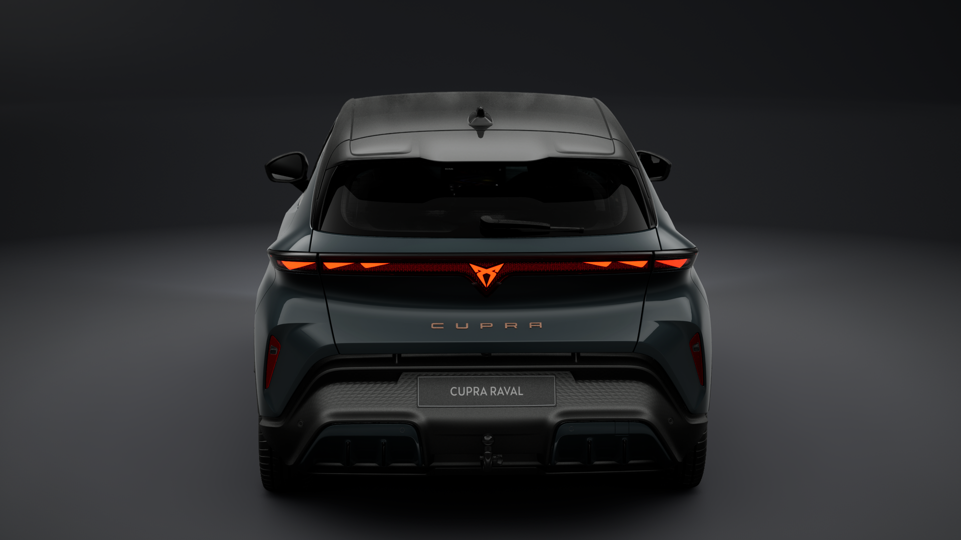 Bild des Autos 2