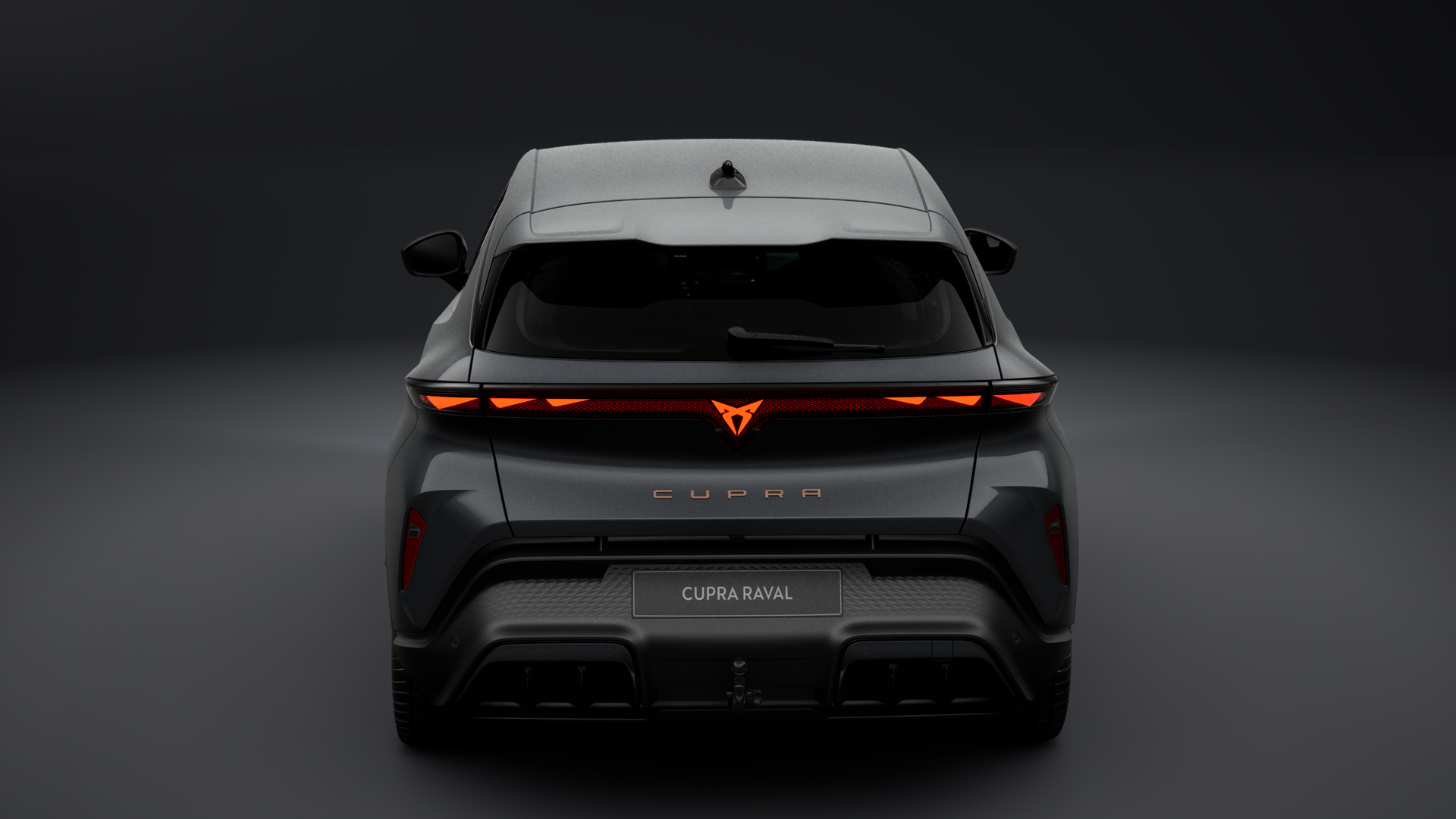 Bild des Autos 2