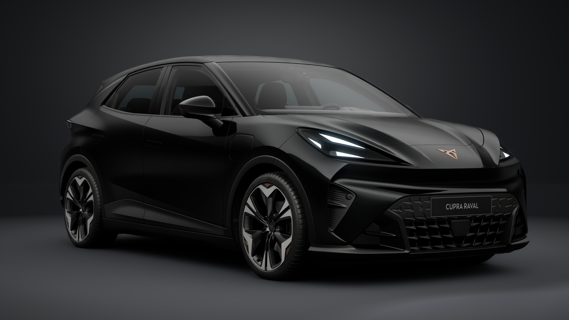 Bild des Autos 3