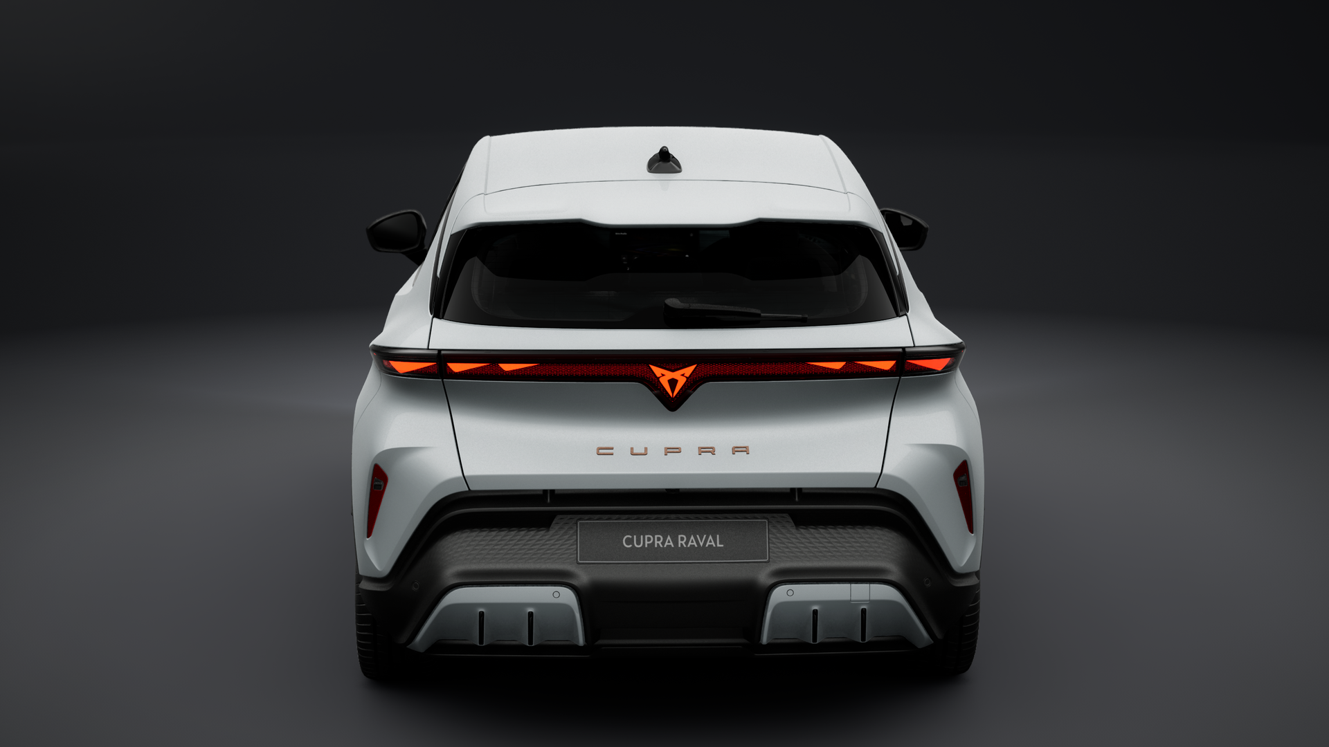 Bild des Autos 2