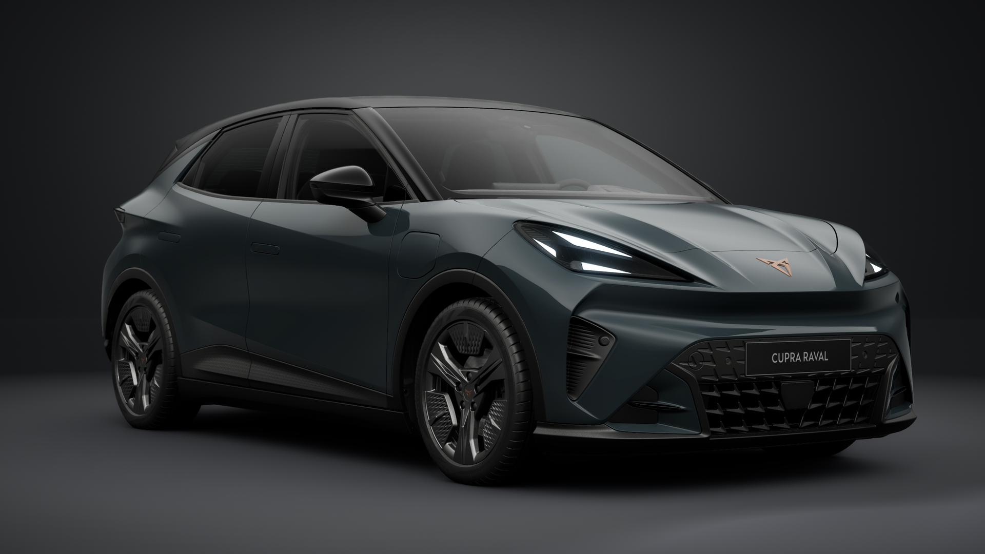 Bild des Autos 3