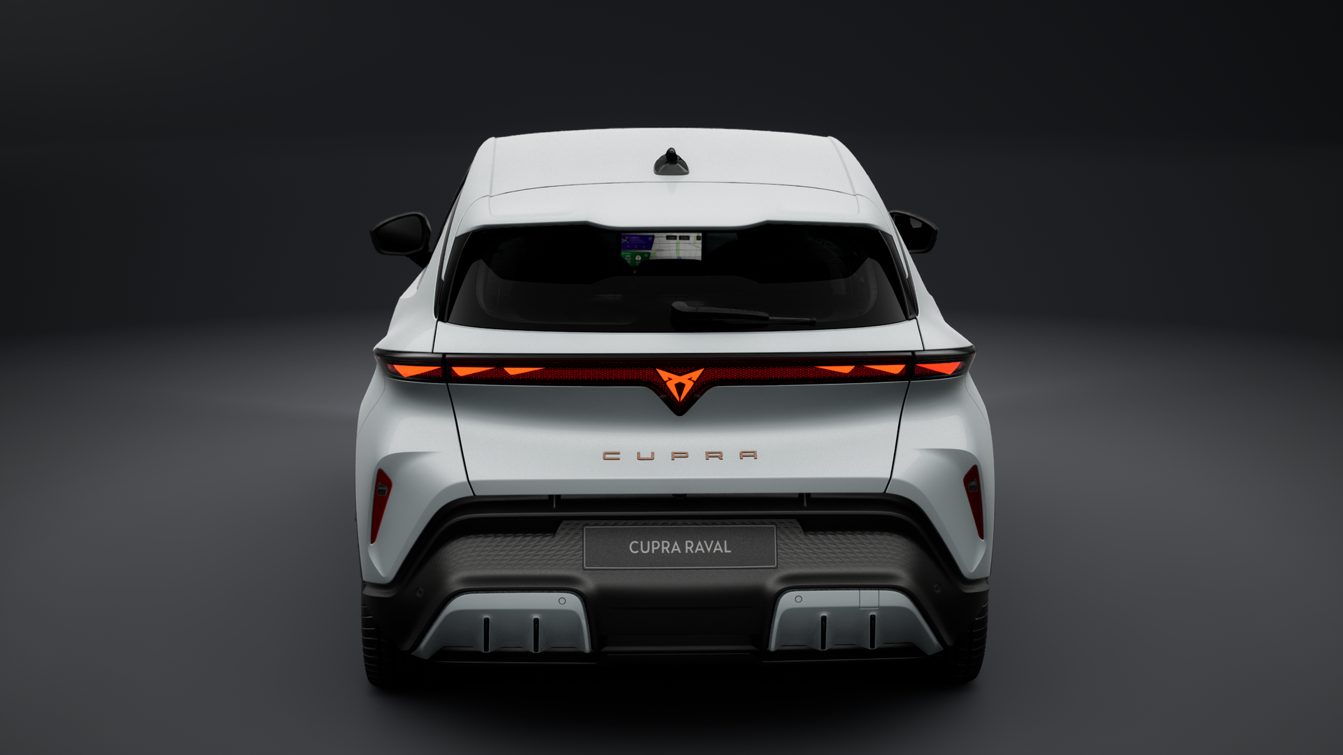 Bild des Autos 2