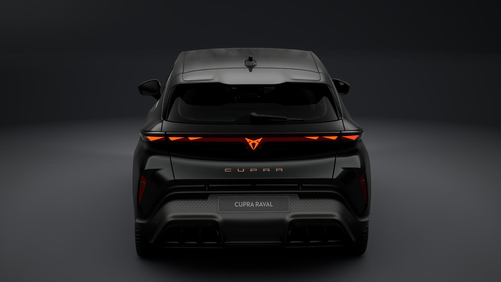 Bild des Autos 2