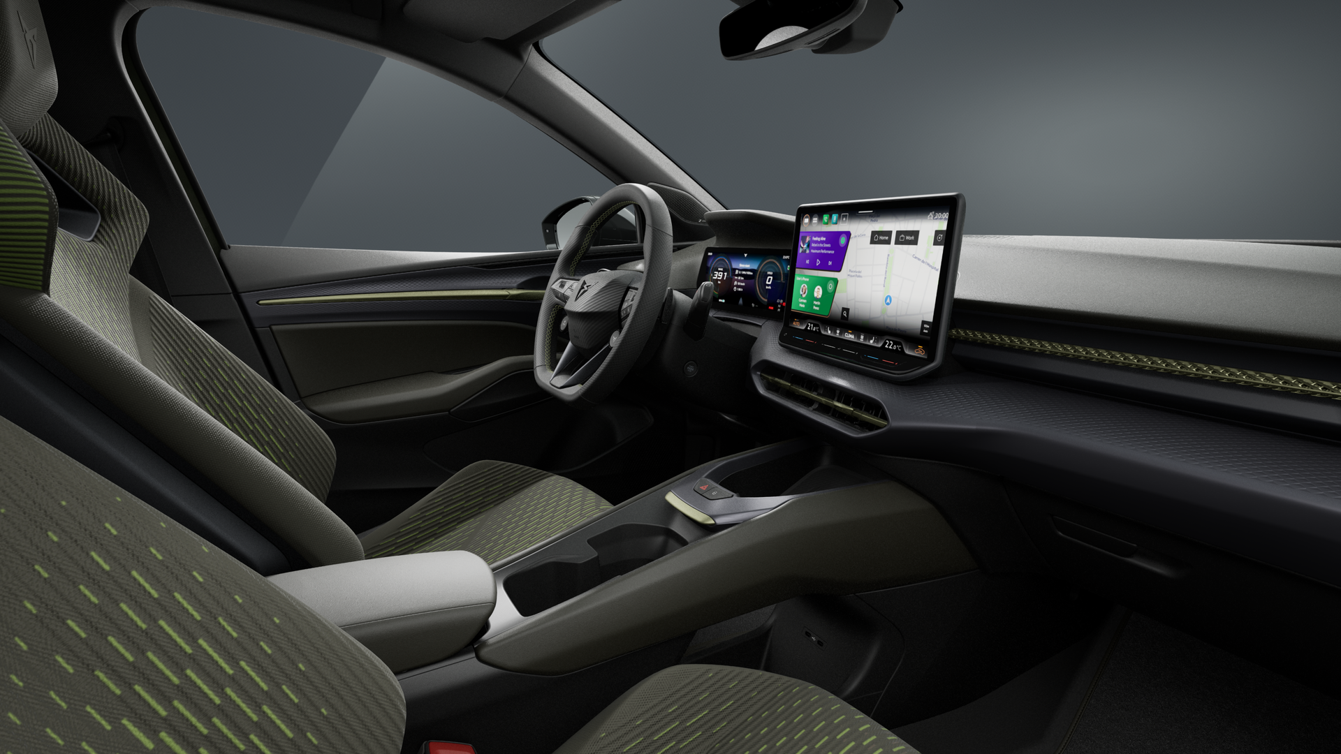 Bild des Autos 4