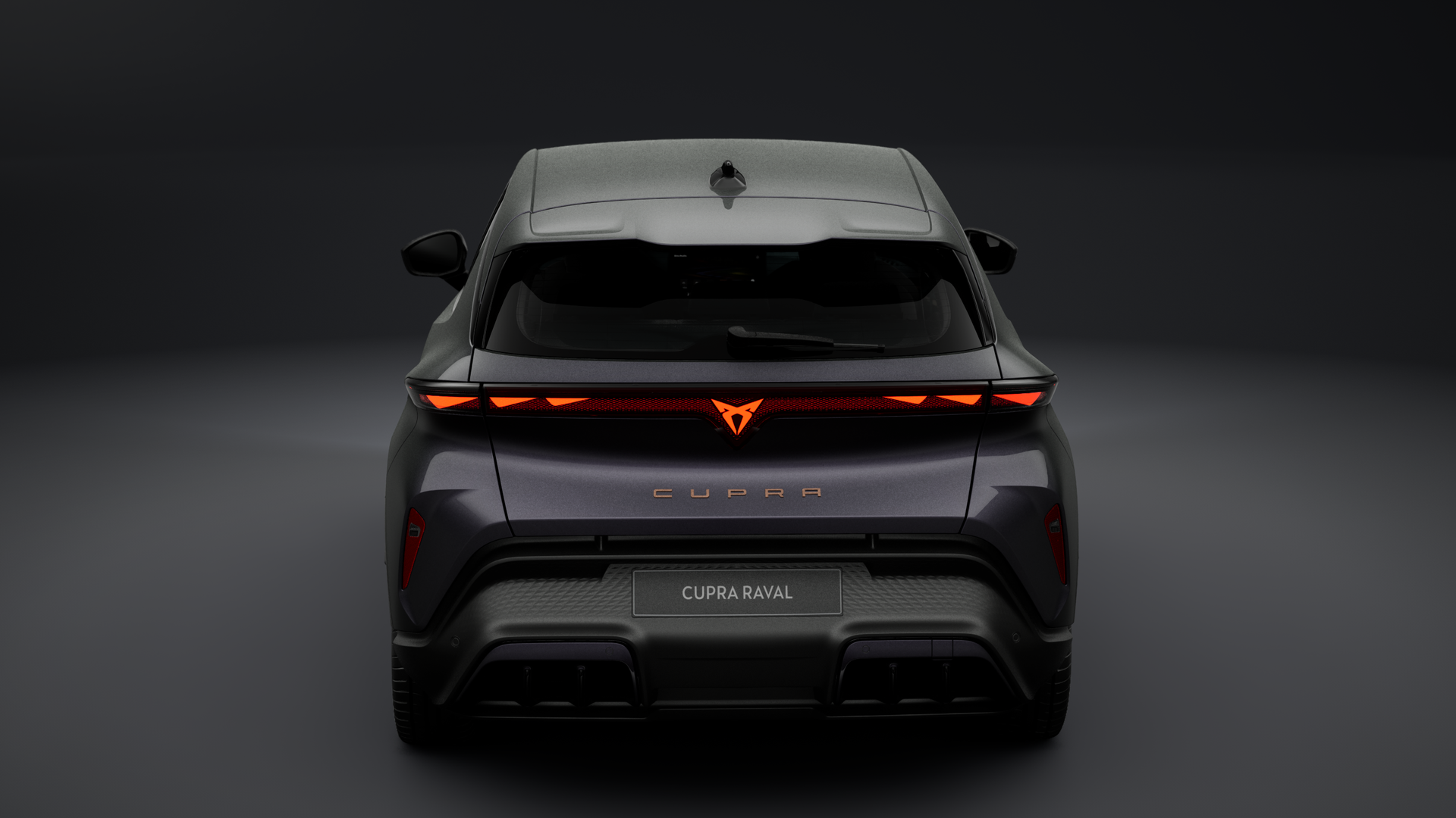 Bild des Autos 2