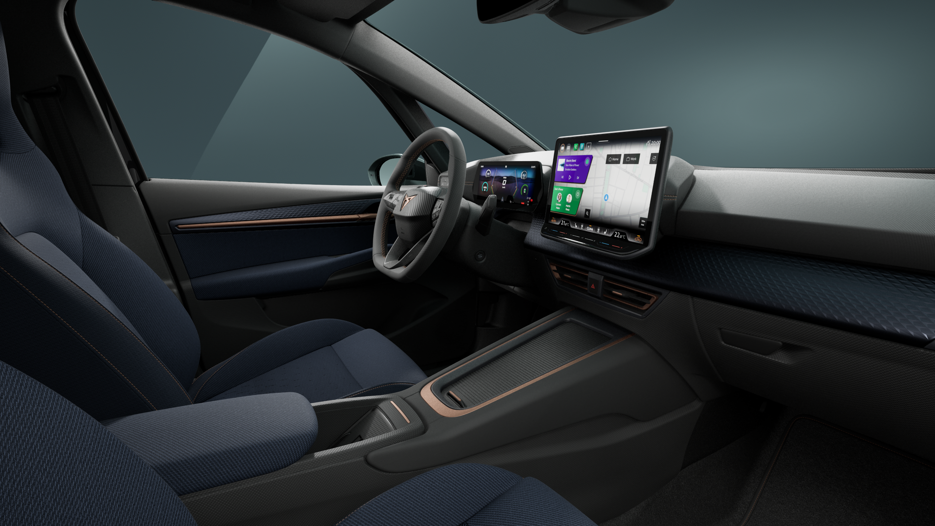 Bild des Autos 4