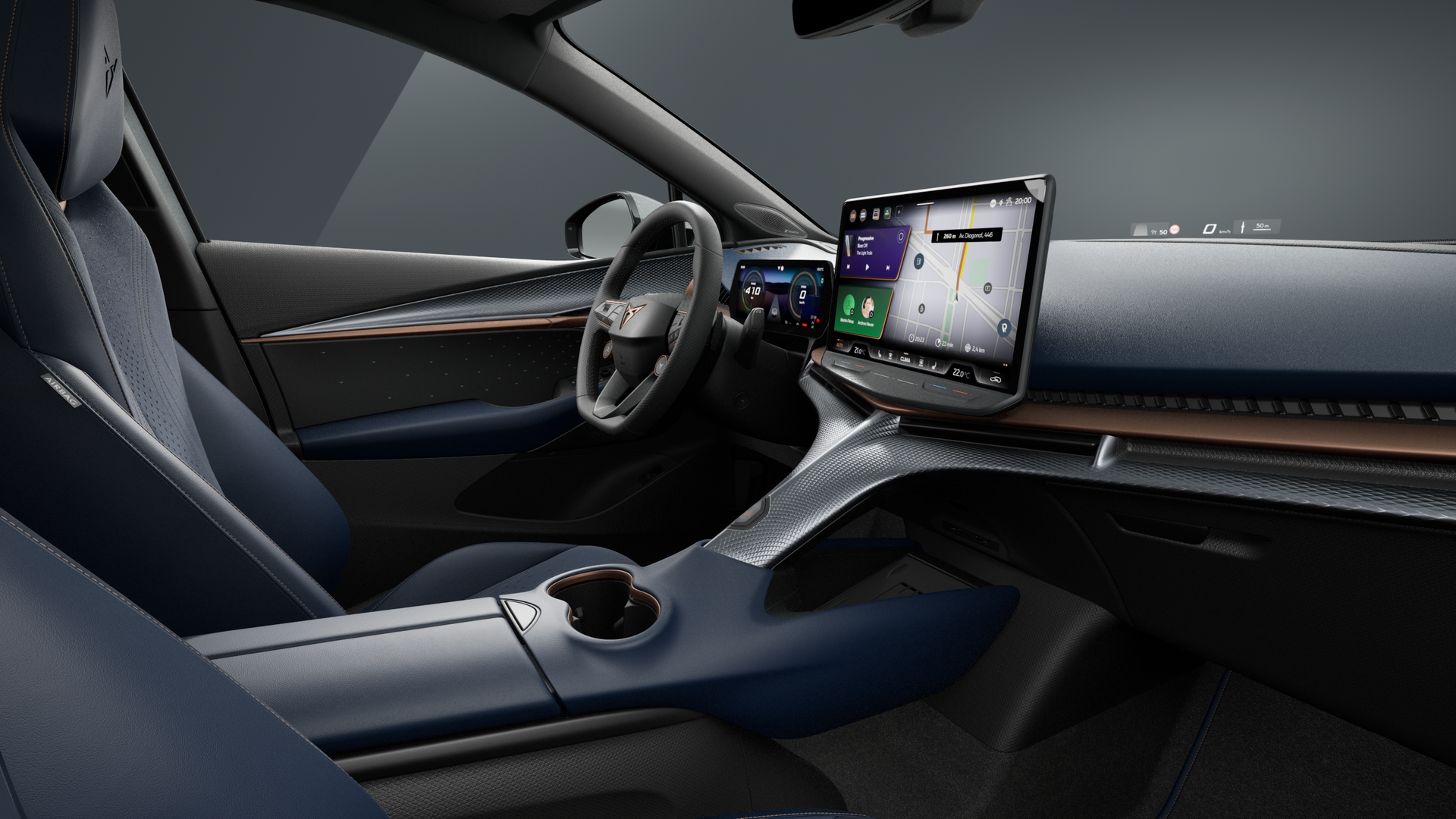Bild des Autos 4