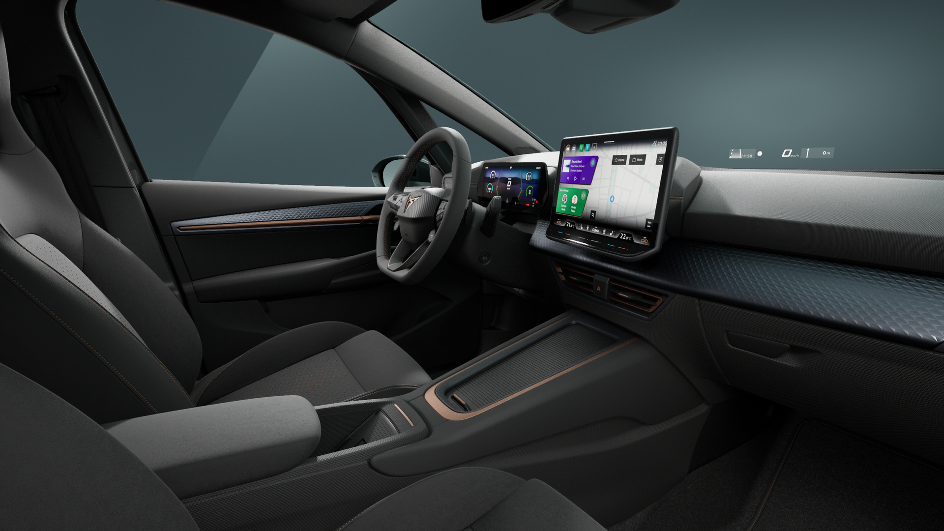 Bild des Autos 4