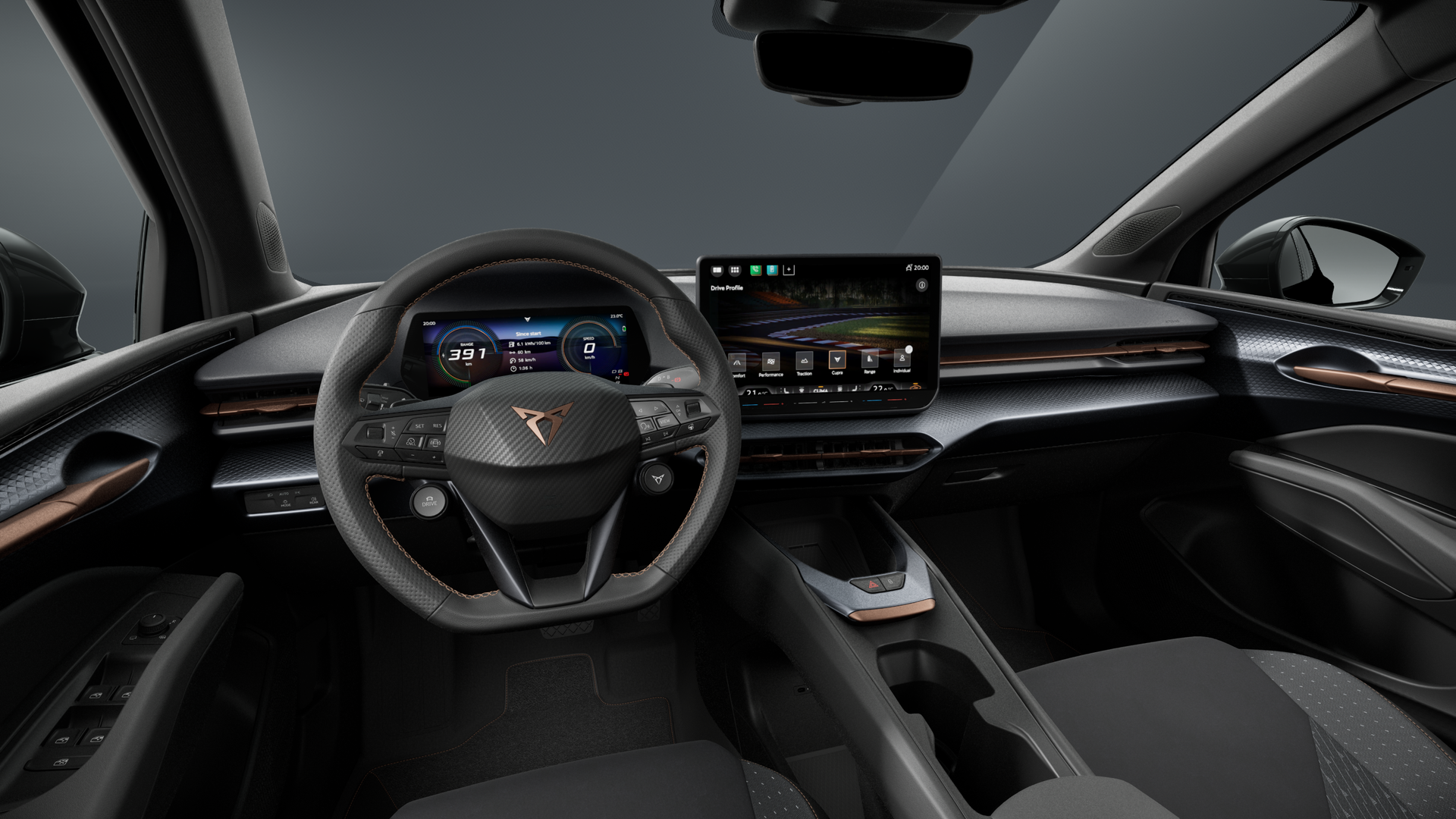 Bild des Autos 5
