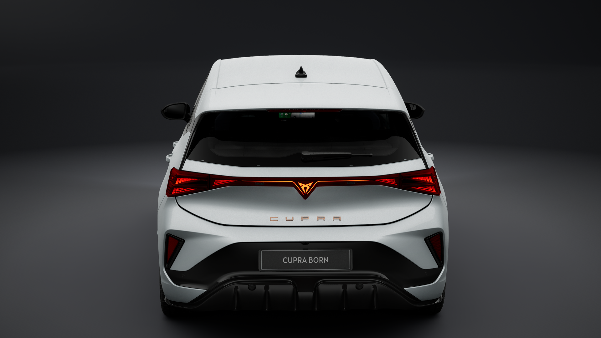 Bild des Autos 2