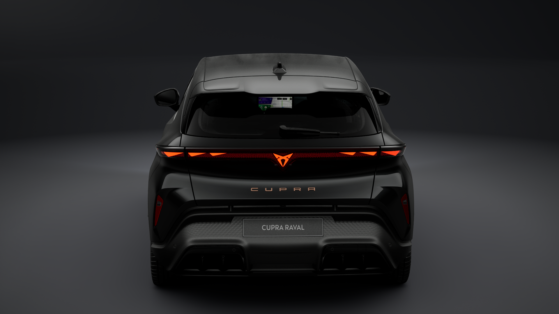 Bild des Autos 2