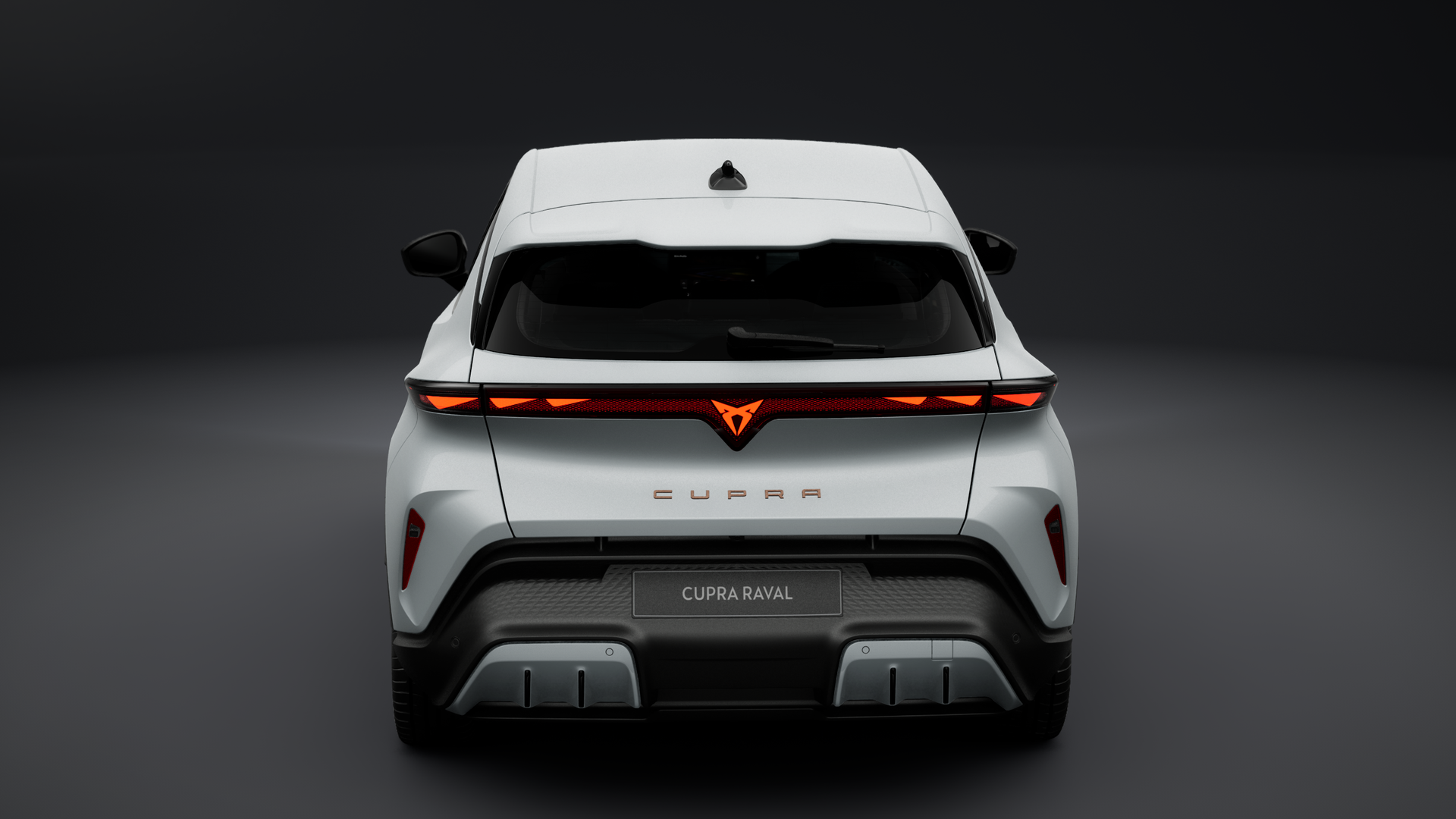 Bild des Autos 2