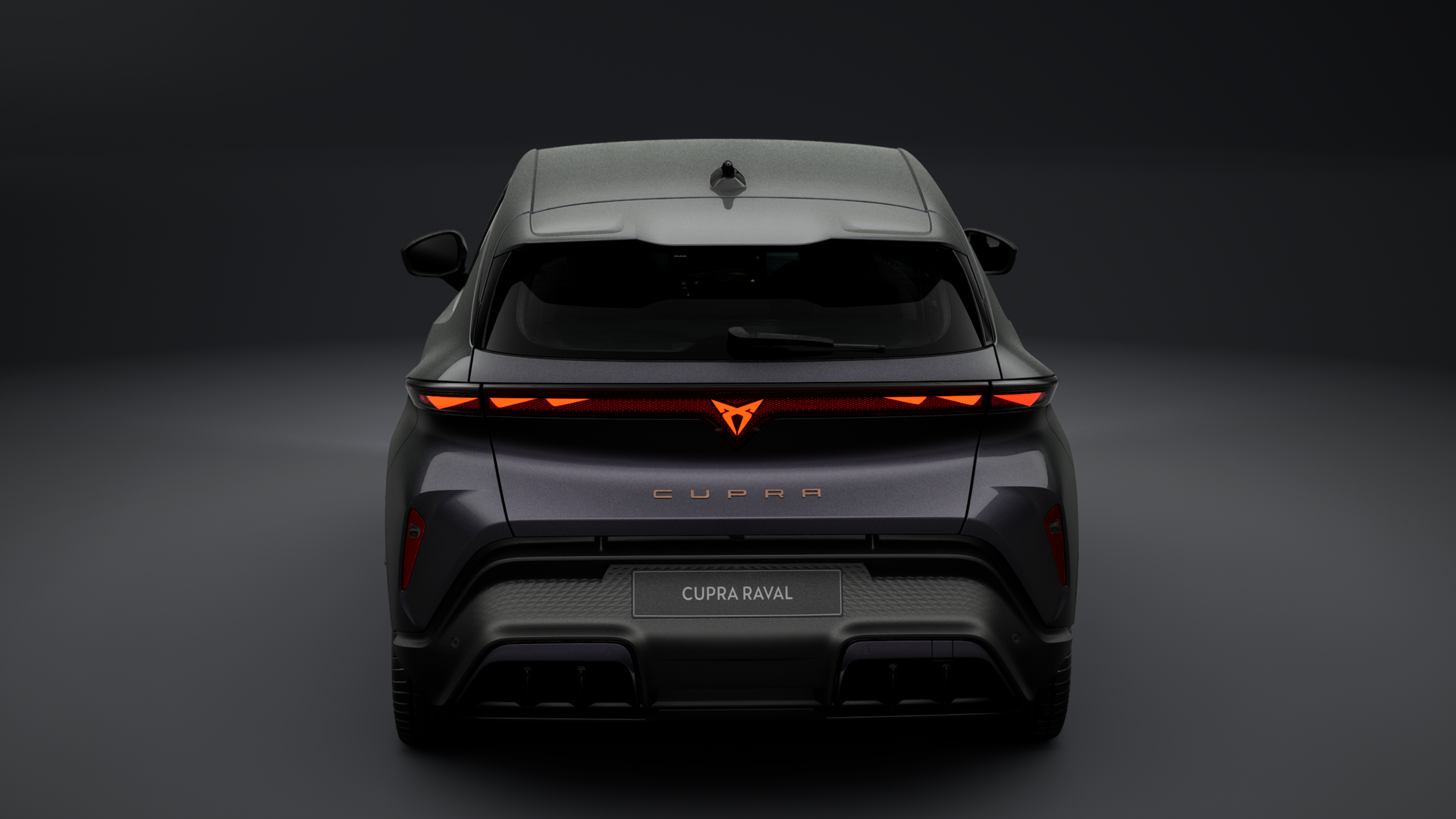 Bild des Autos 2