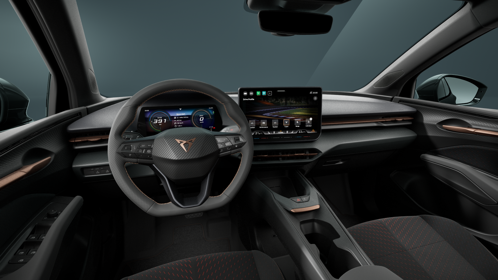 Bild des Autos 5
