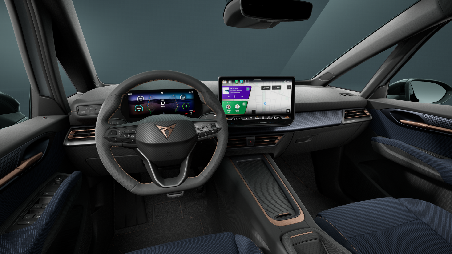 Bild des Autos 5
