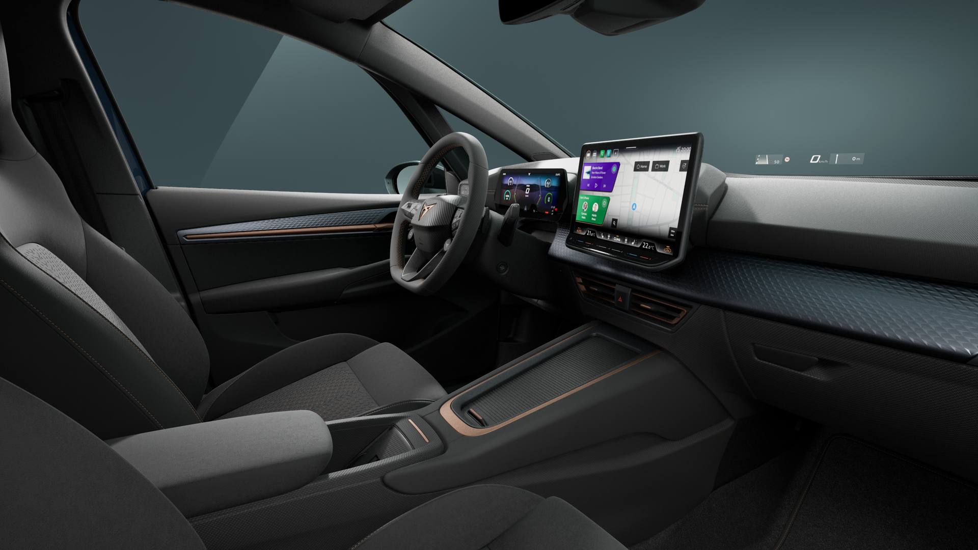 Bild des Autos 4