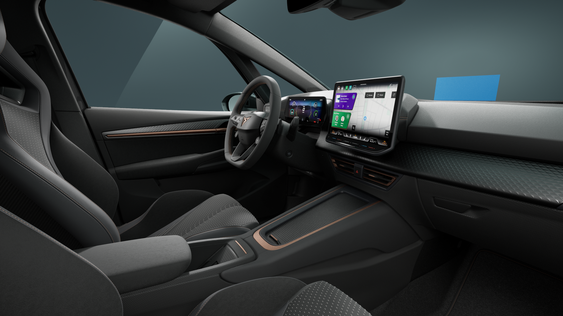 Bild des Autos 4