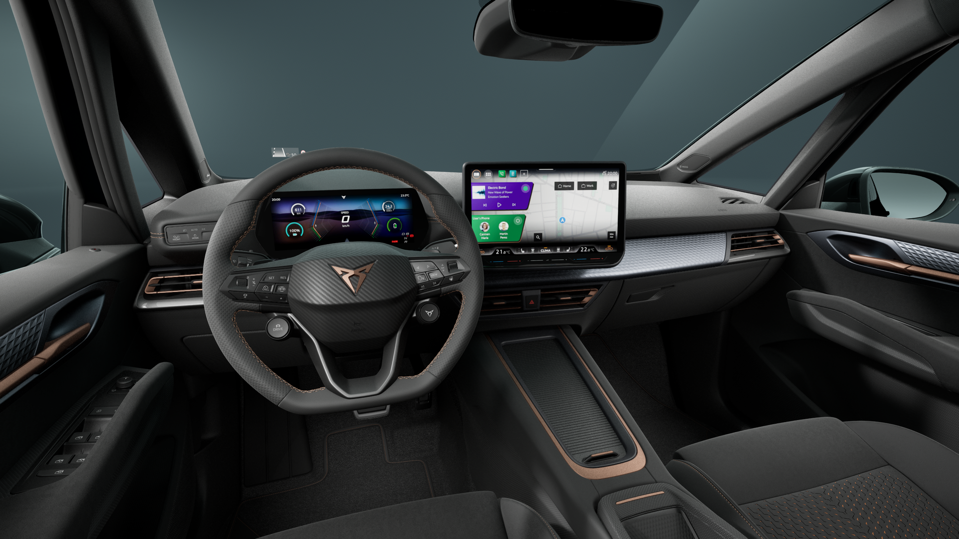 Bild des Autos 5