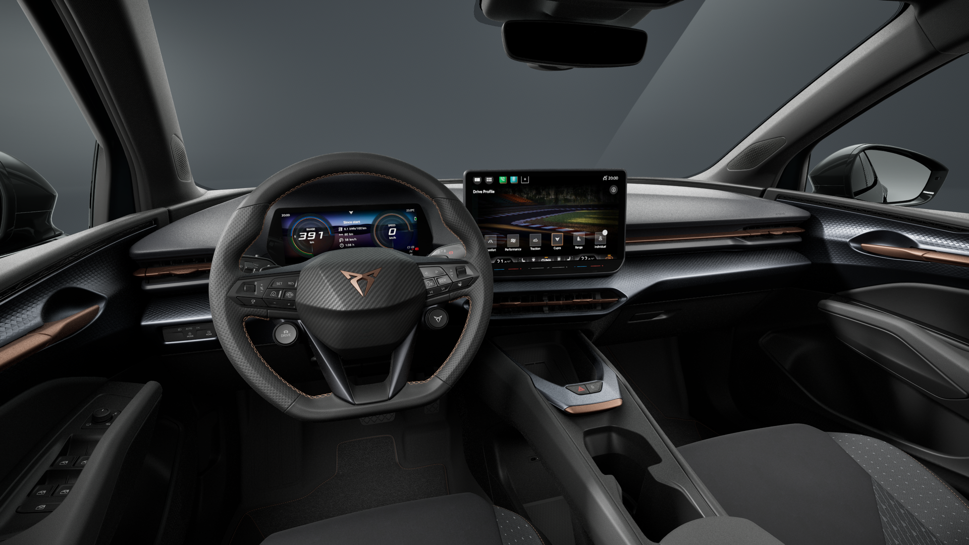 Bild des Autos 5