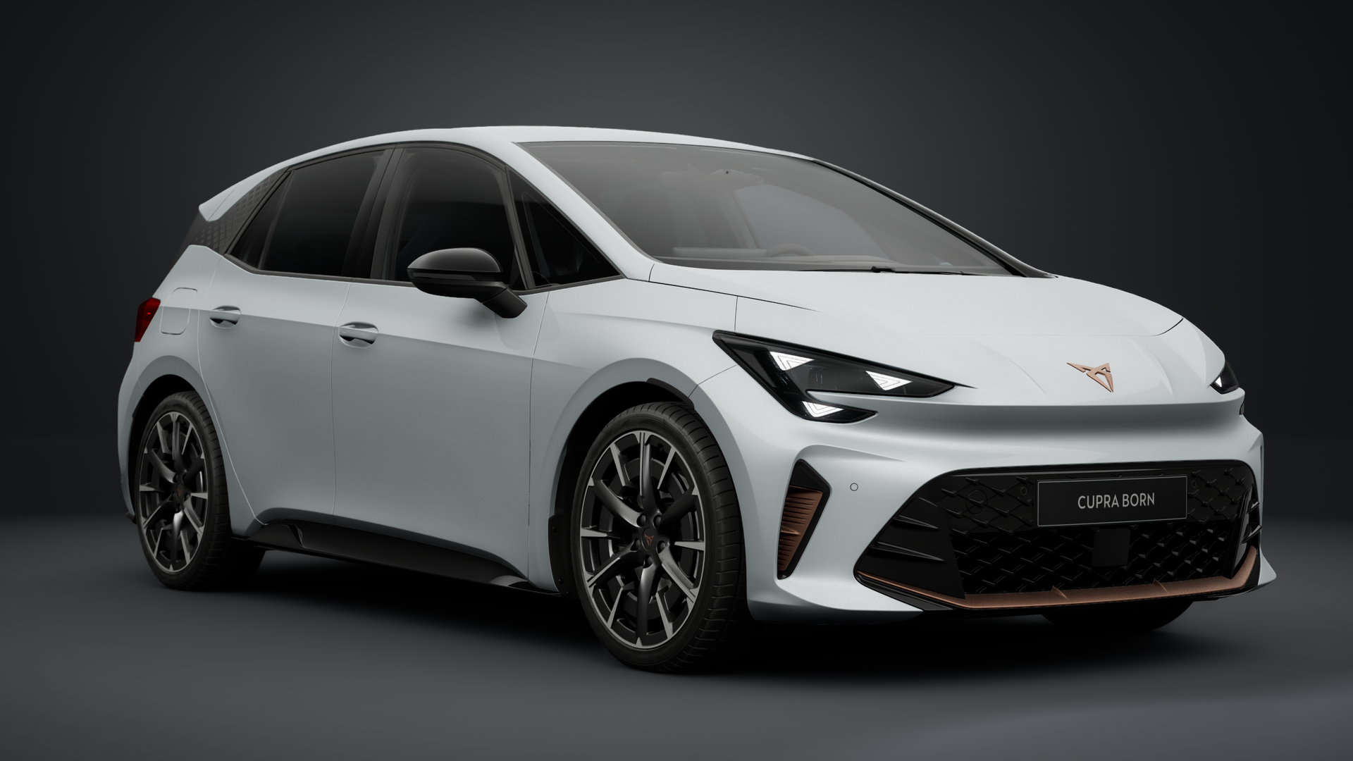 Bild des Autos 3