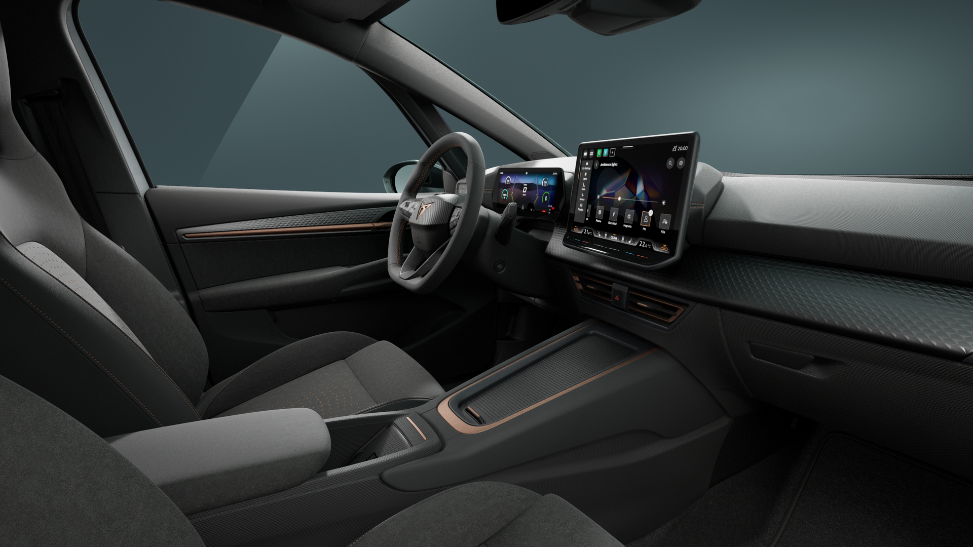 Bild des Autos 4