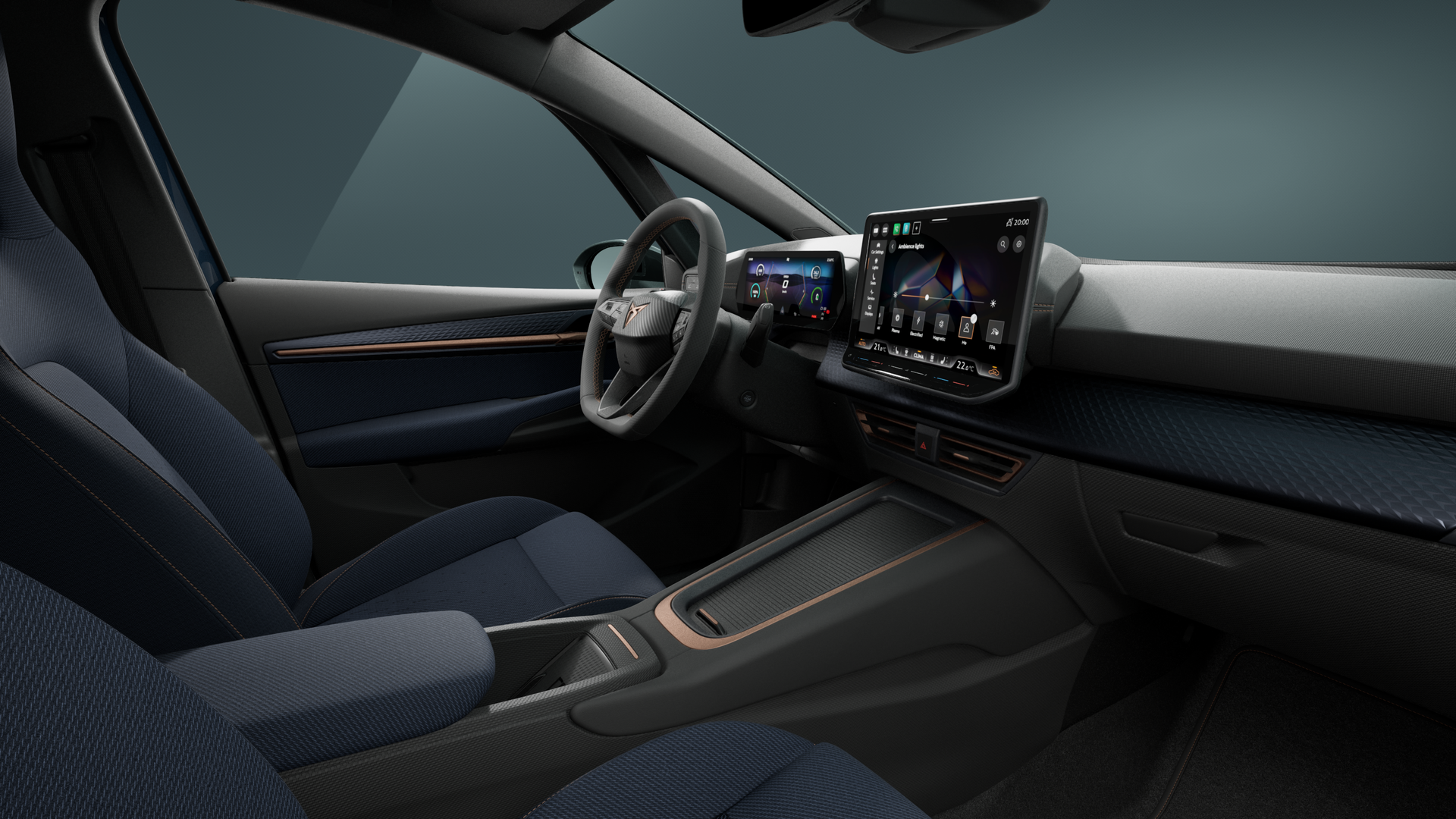 Bild des Autos 4