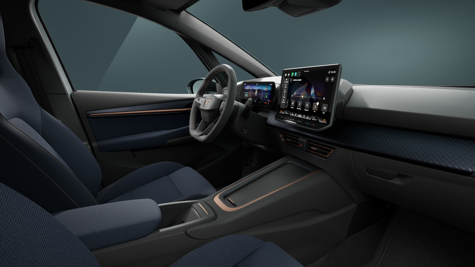 Bild des Autos 4