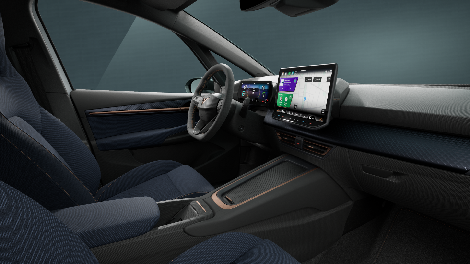 Bild des Autos 4