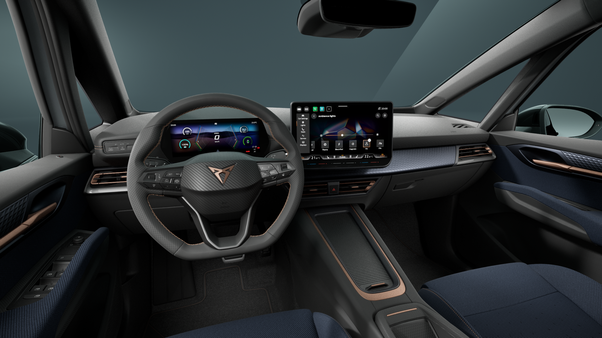 Bild des Autos 5