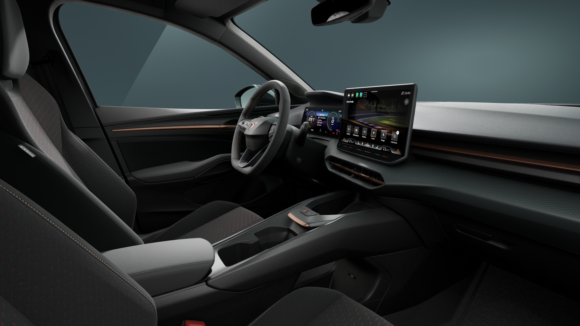 Bild des Autos 4