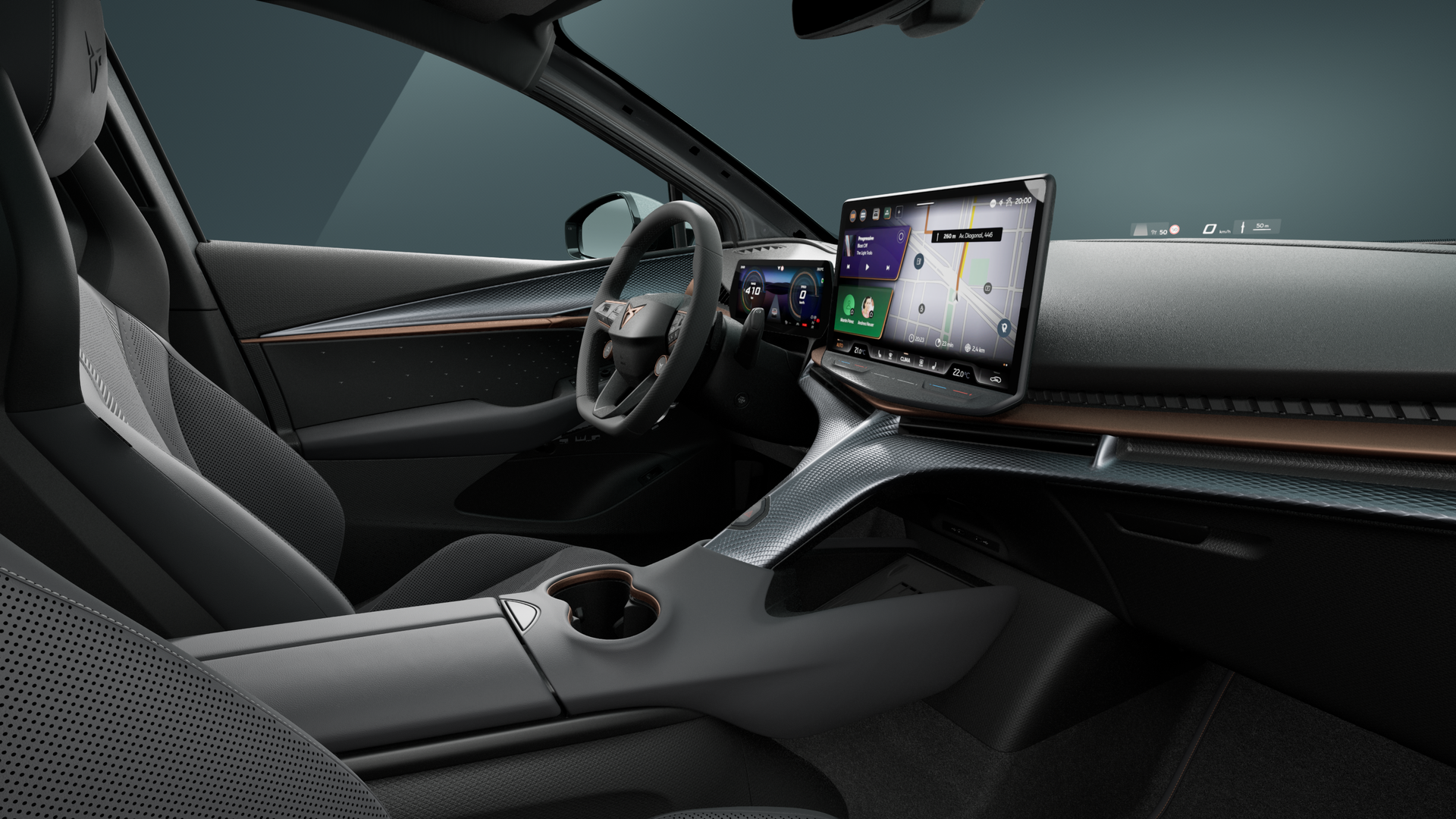 Bild des Autos 4