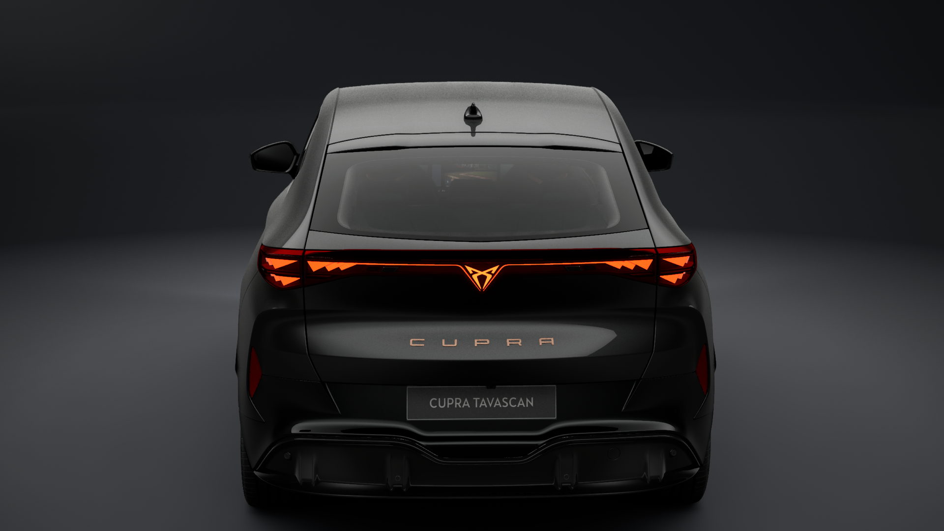 Bild des Autos 2