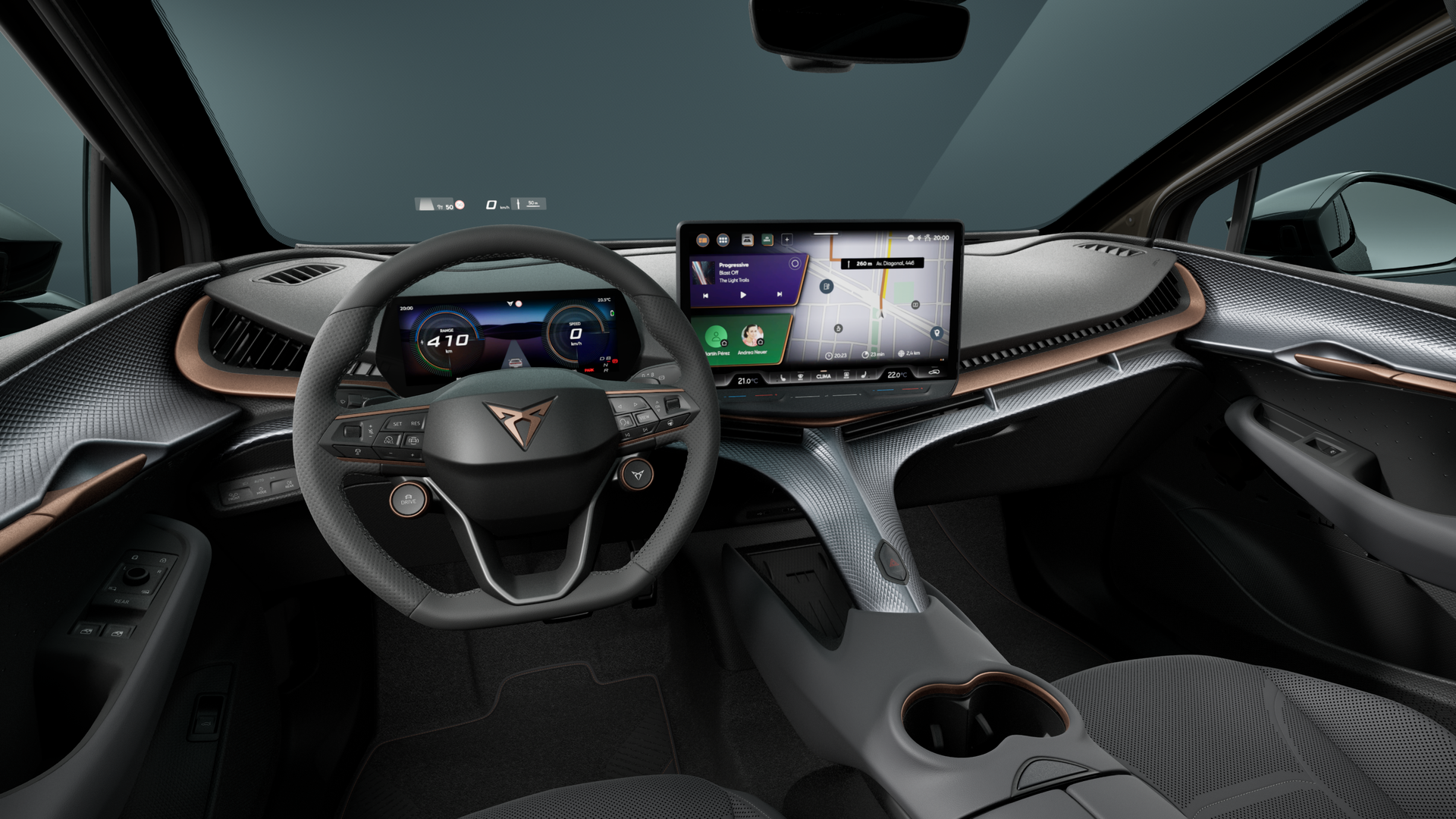 Bild des Autos 5