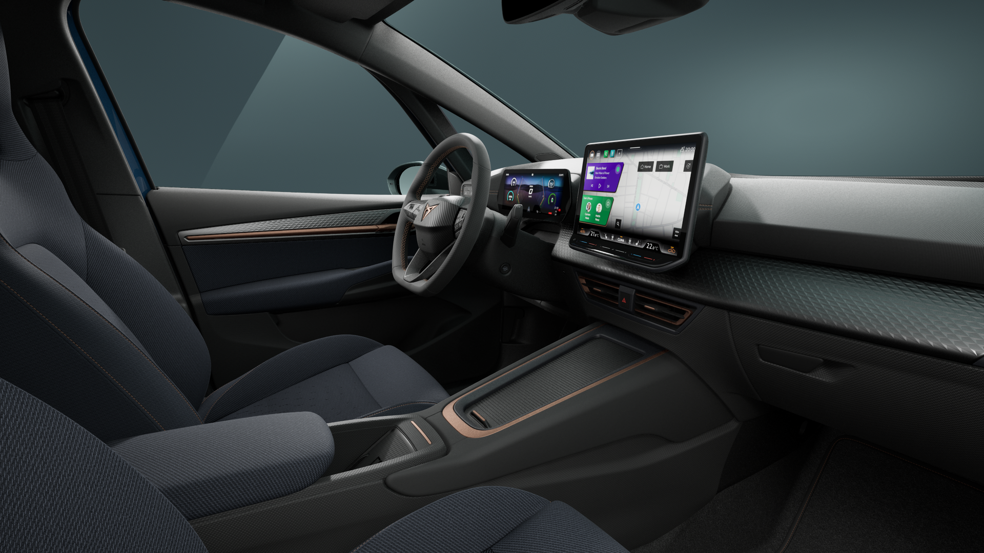 Bild des Autos 4