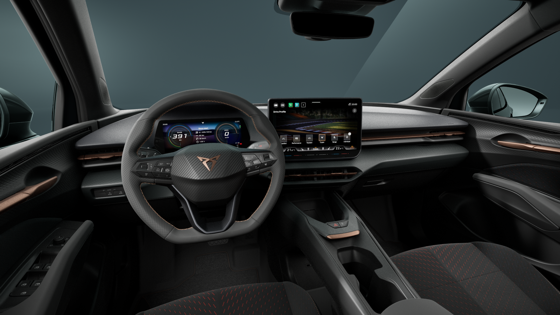 Bild des Autos 5