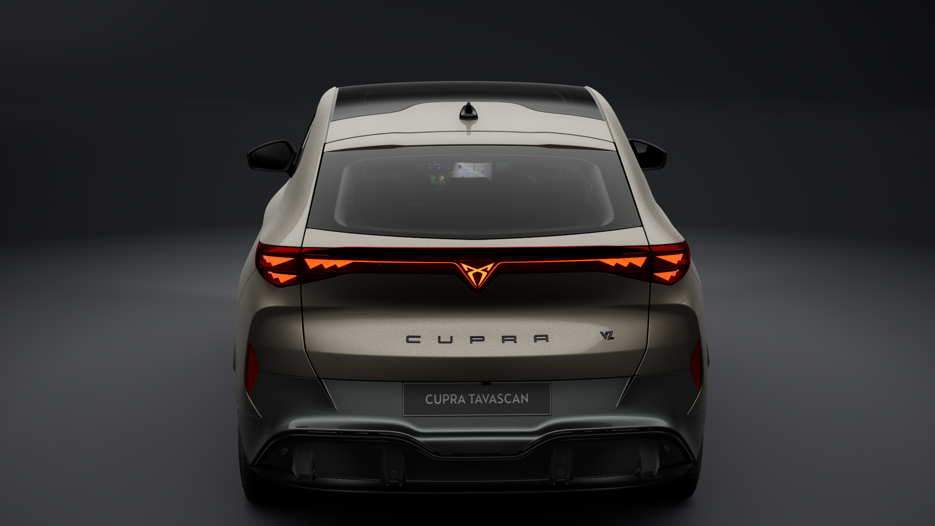 Bild des Autos 2