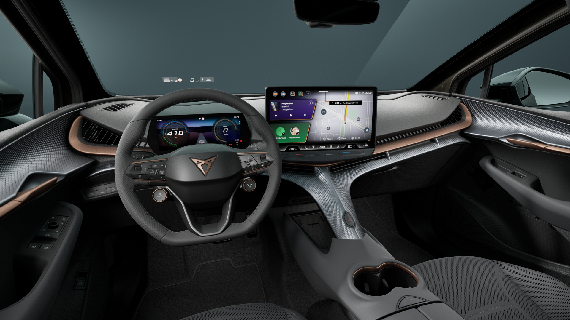 Bild des Autos 5