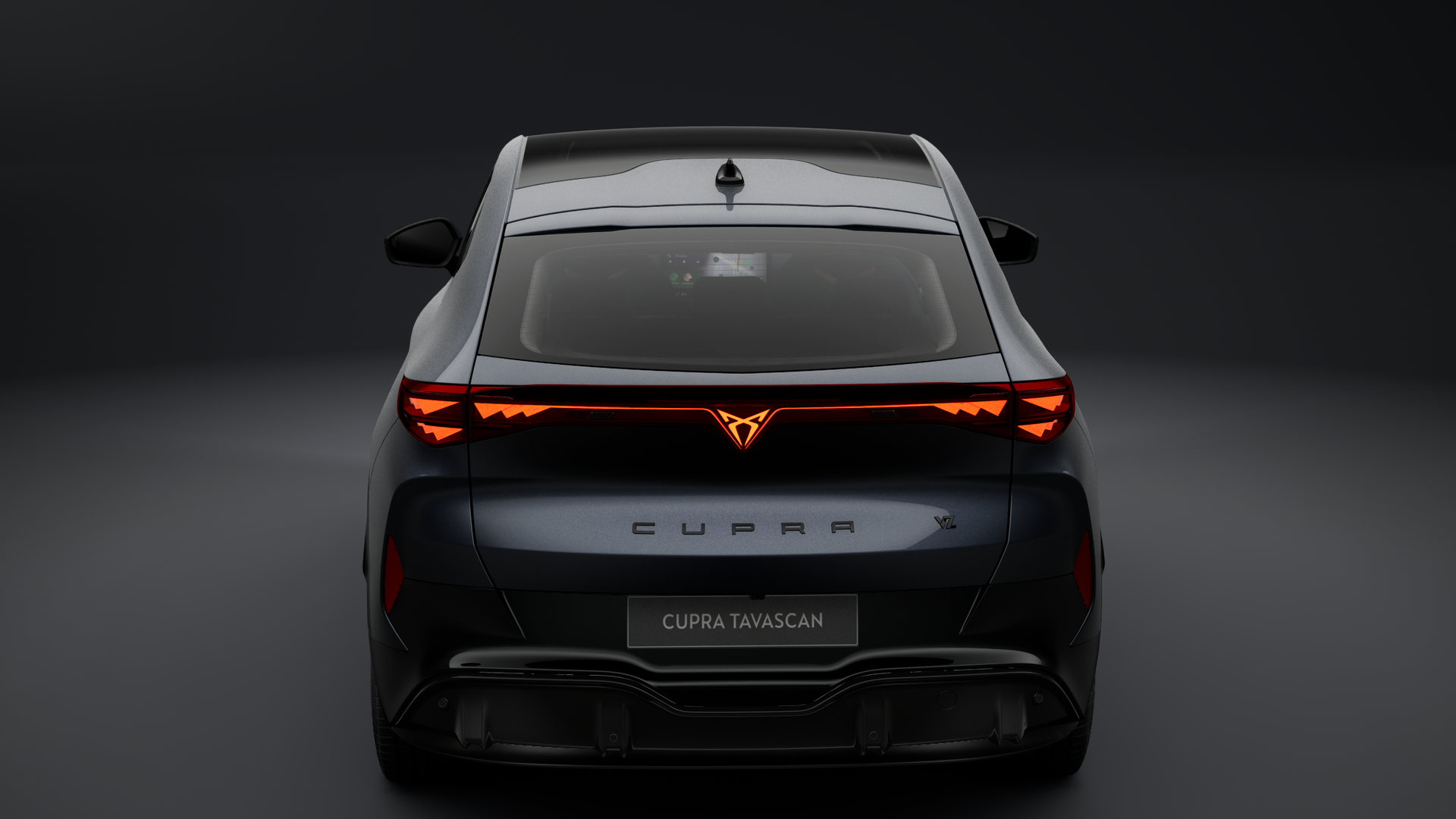 Bild des Autos 2