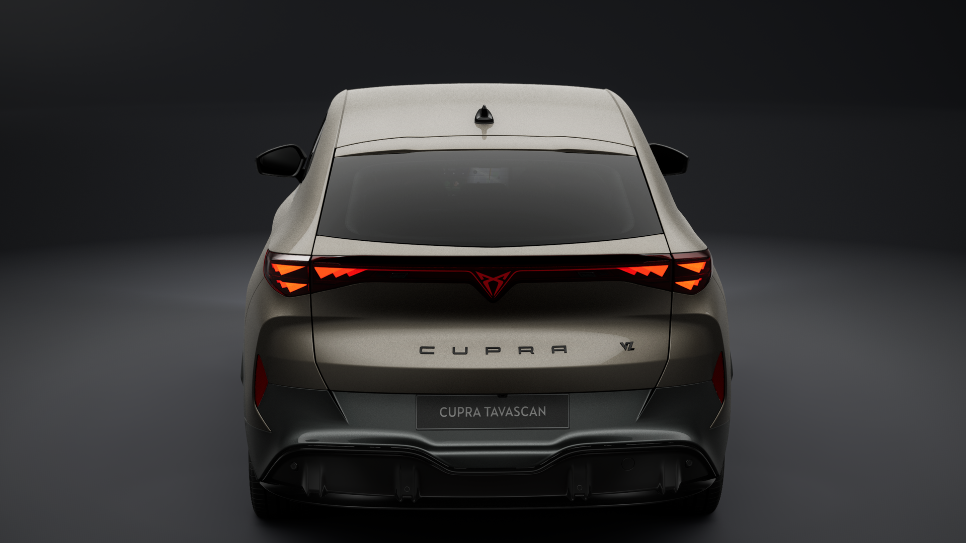 Bild des Autos 2