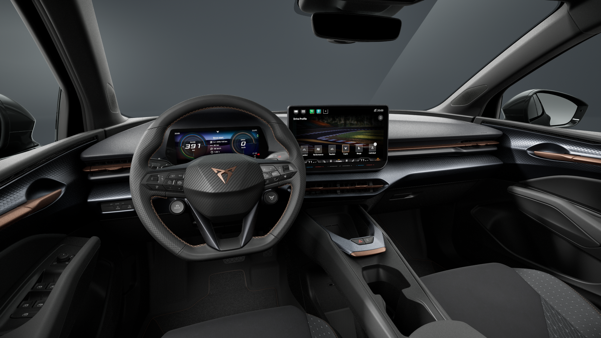 Bild des Autos 5