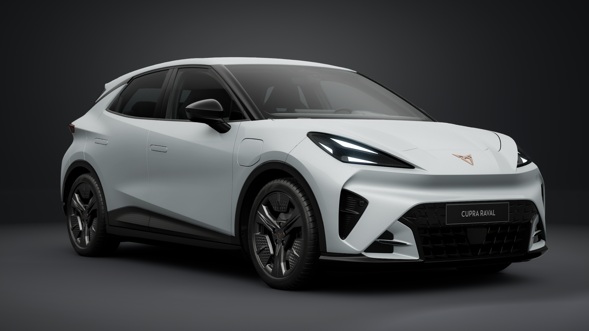 Bild des Autos 3