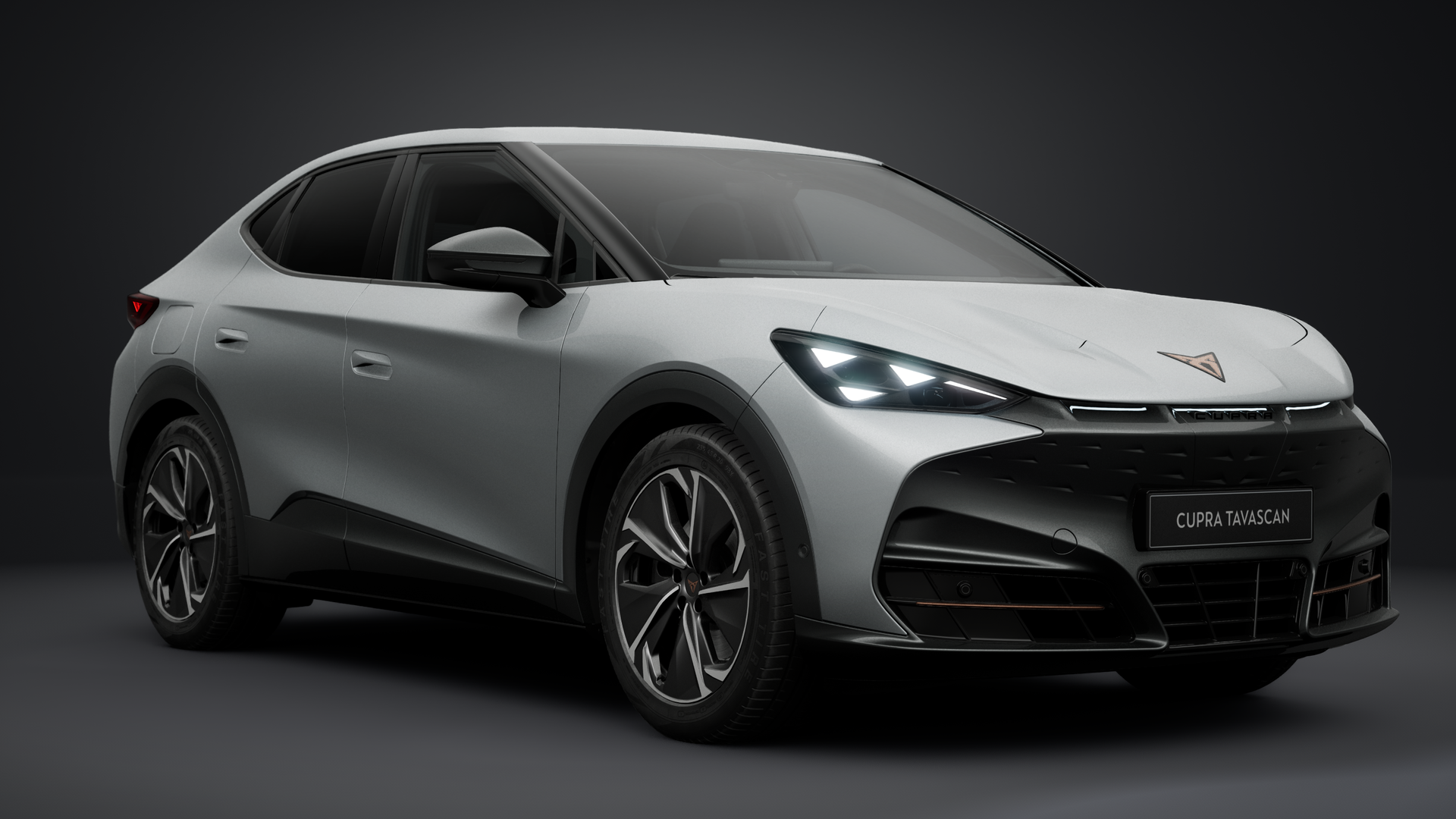 Bild des Autos 3