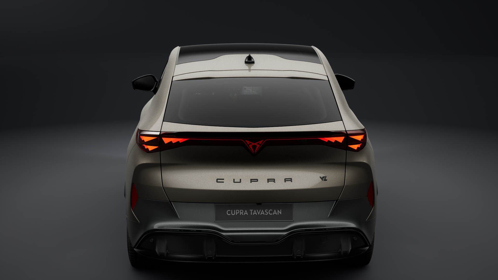 Bild des Autos 2