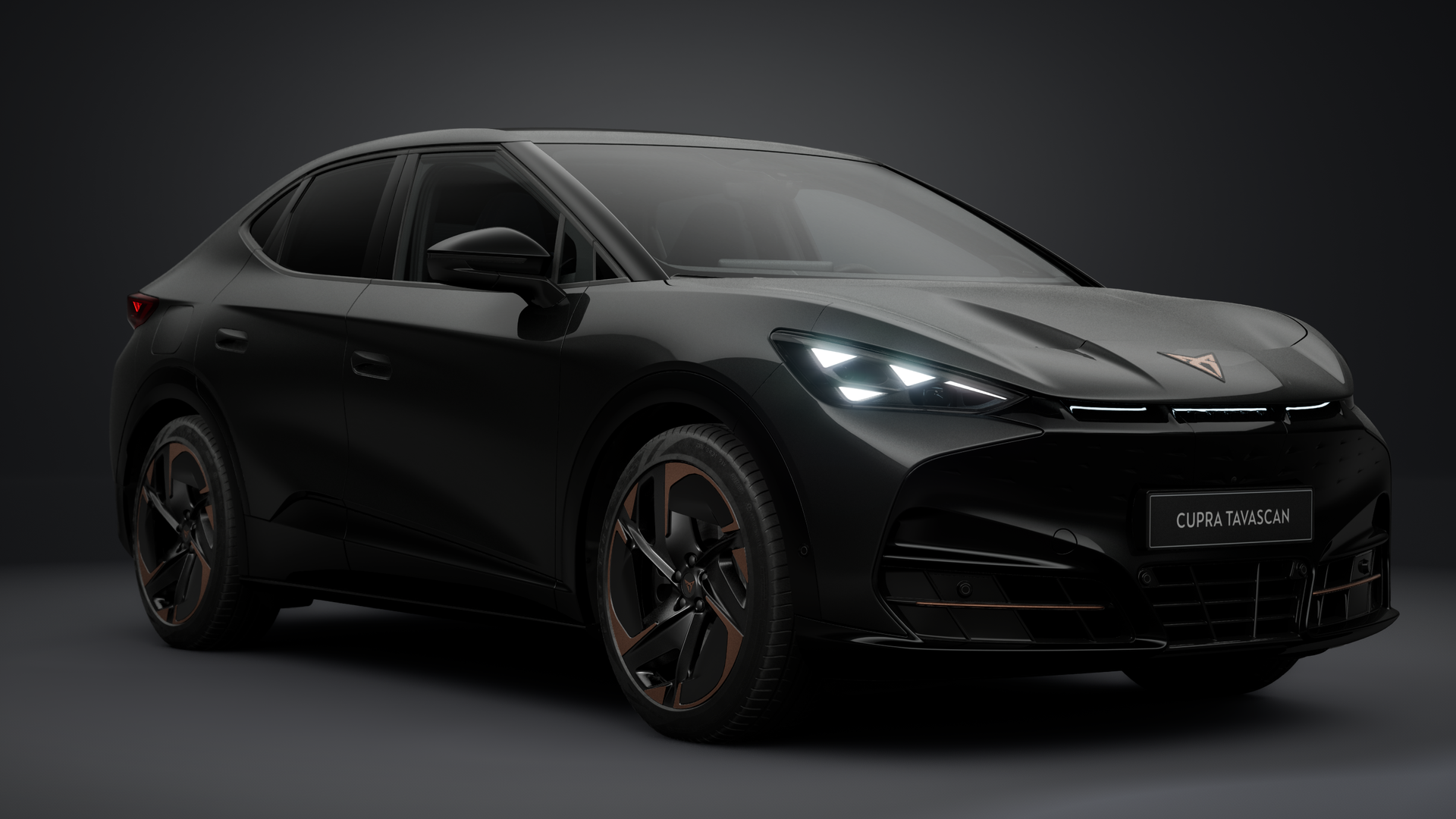 Bild des Autos 3