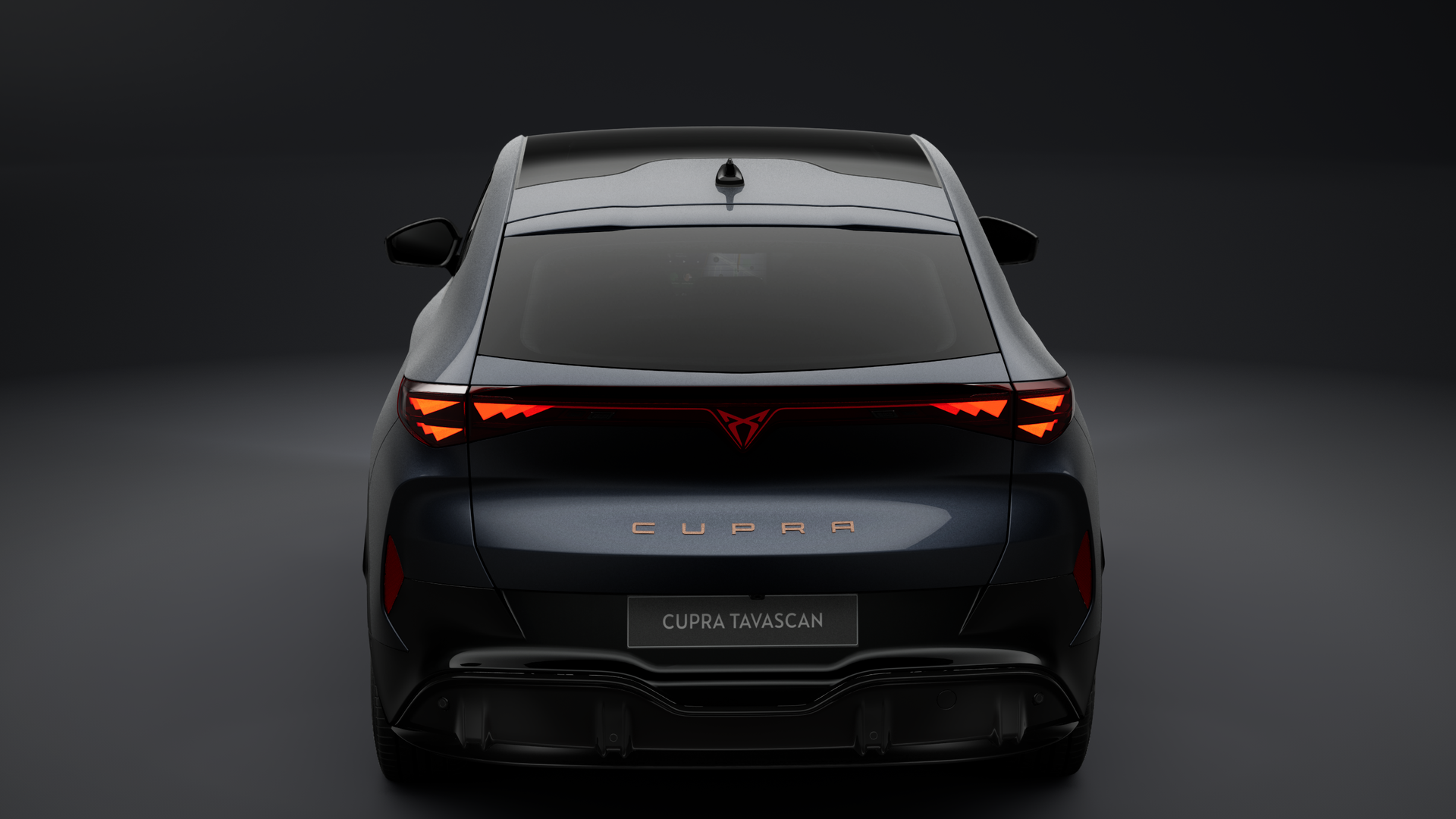 Bild des Autos 2