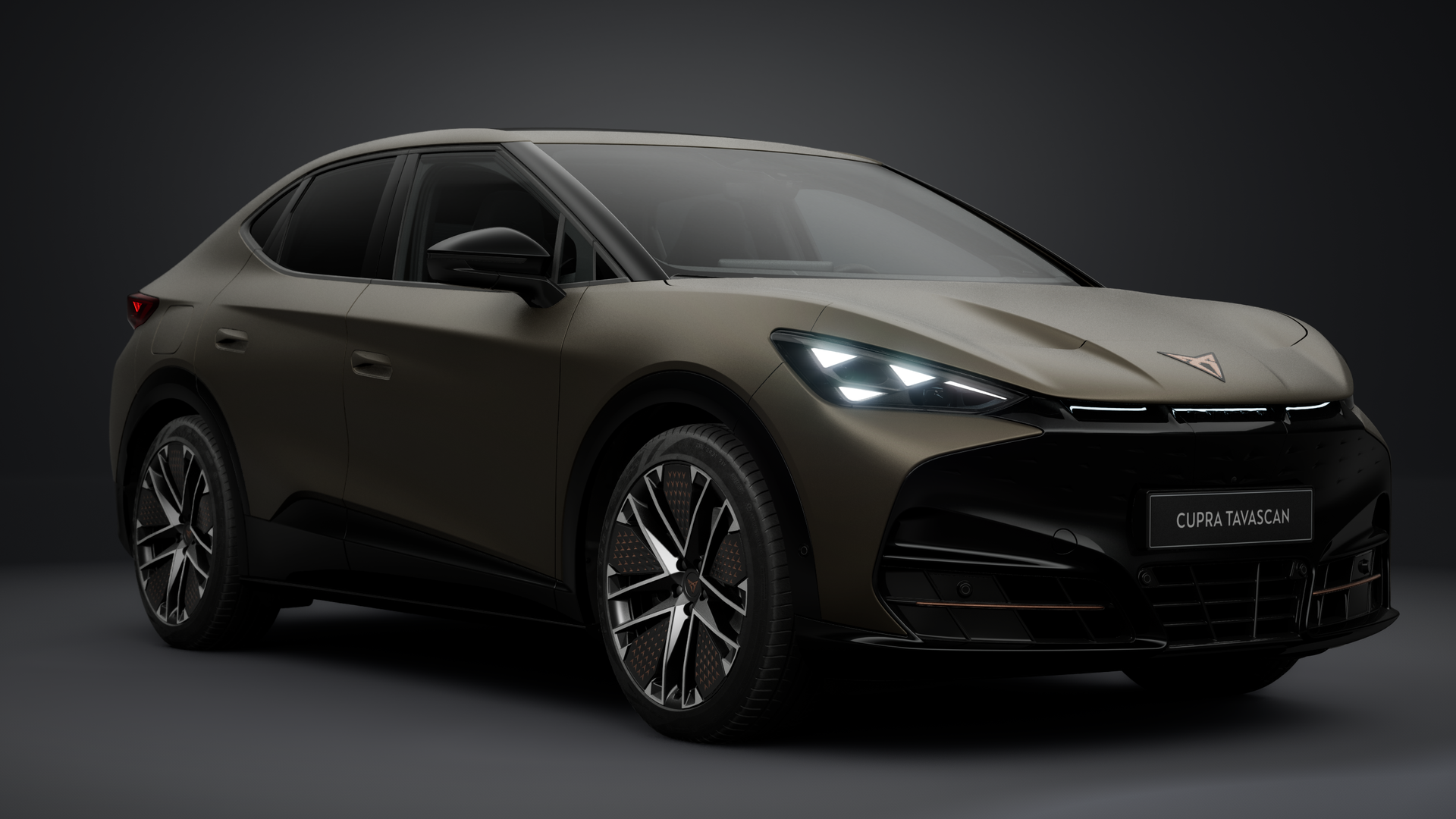 Bild des Autos 3
