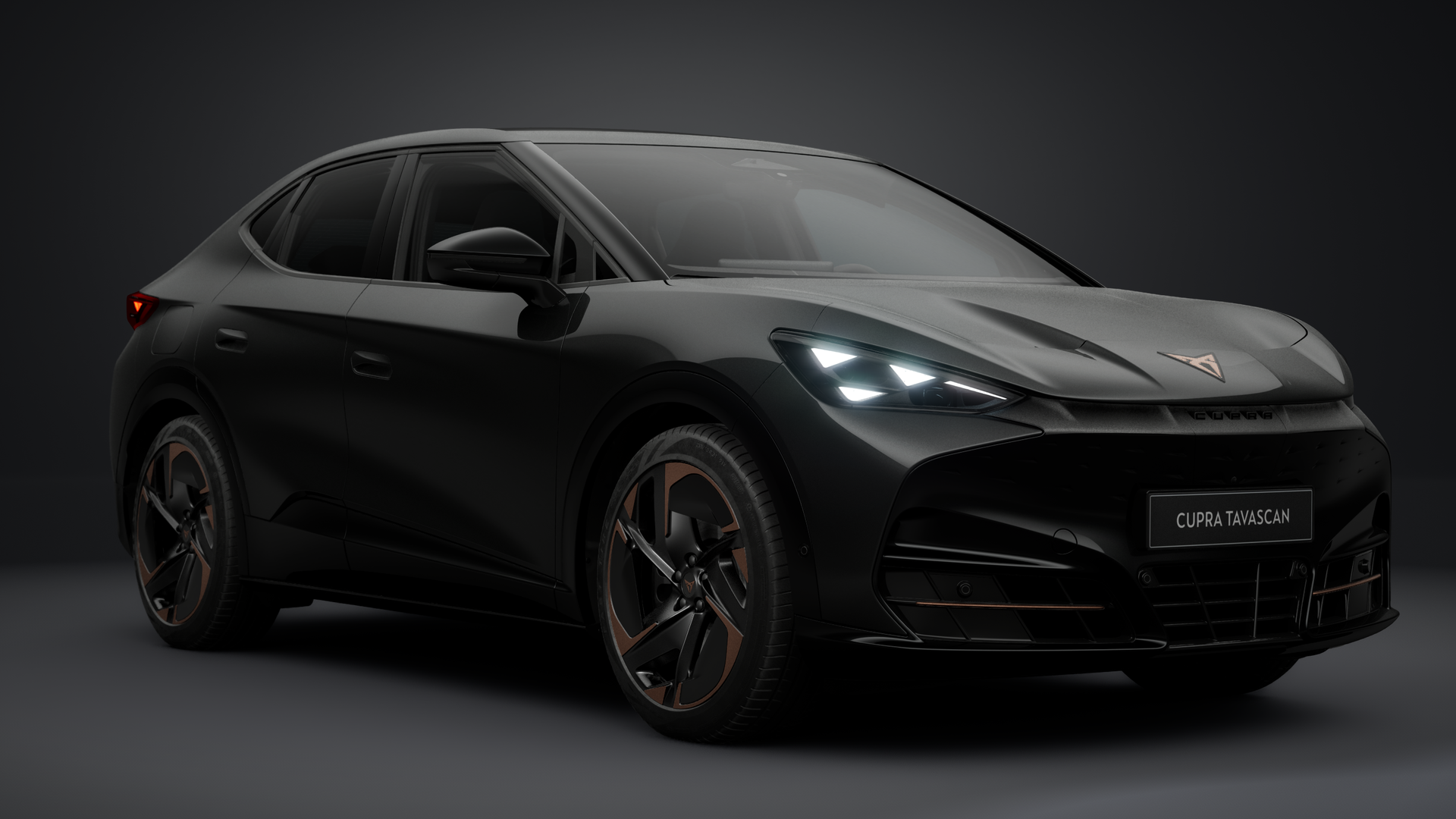 Bild des Autos 3