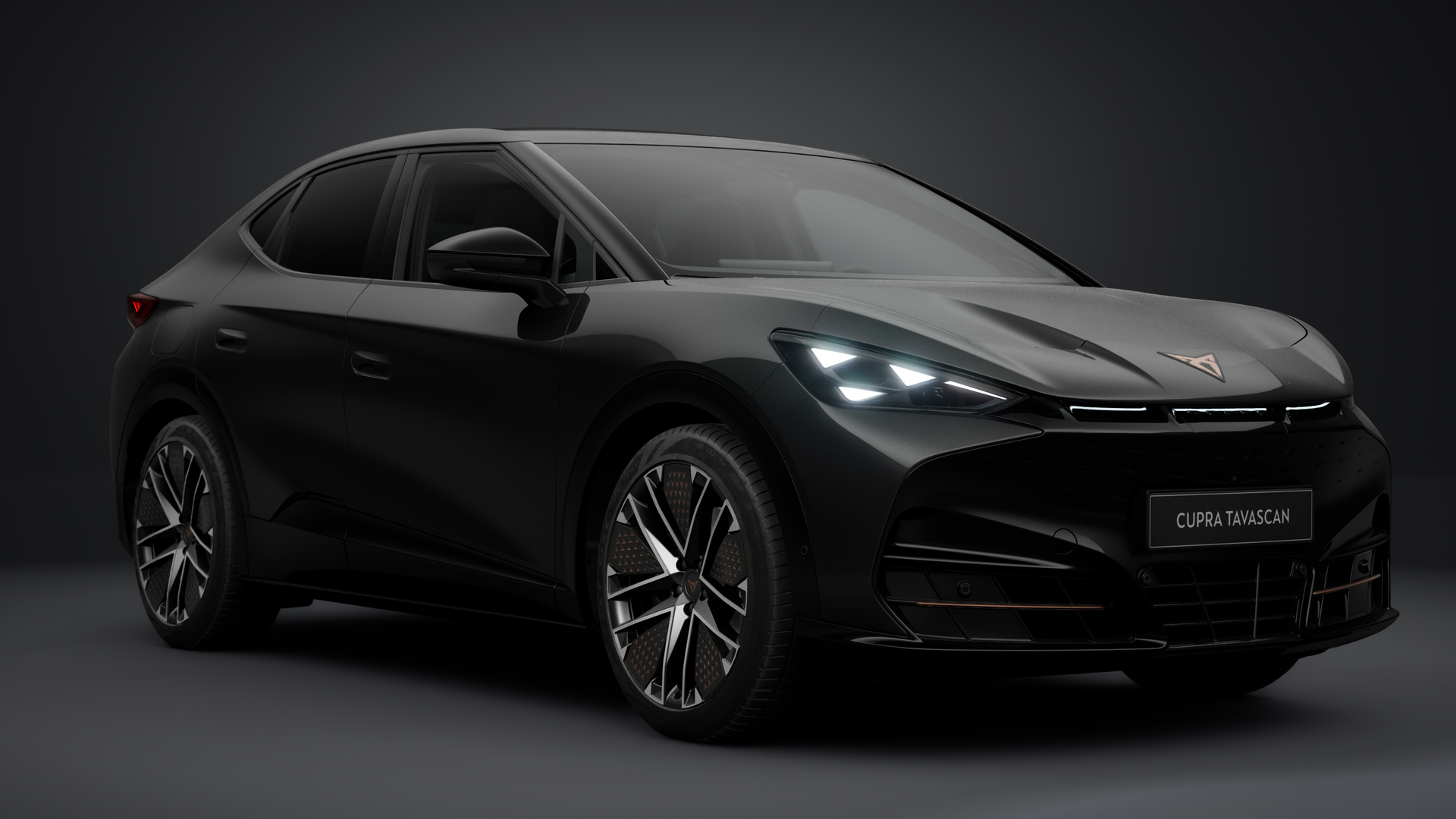Bild des Autos 3