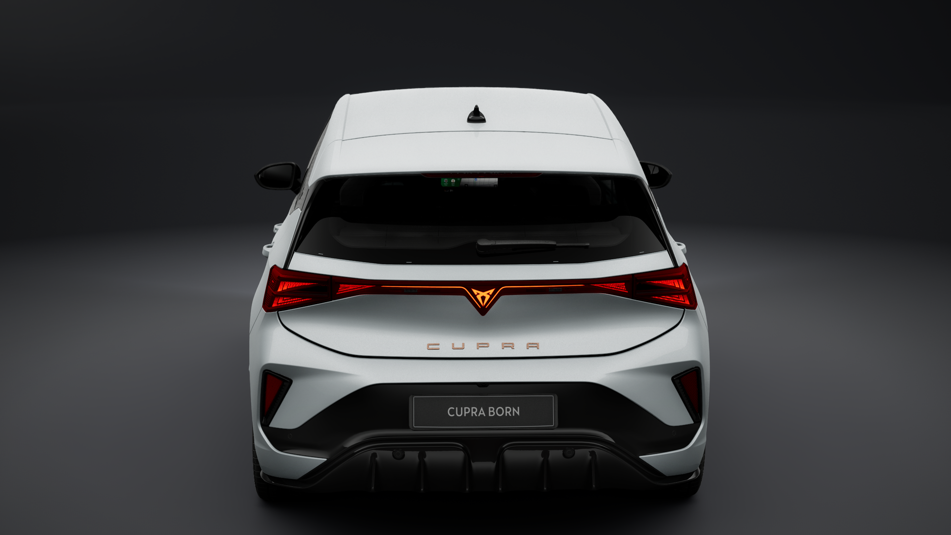 Bild des Autos 2