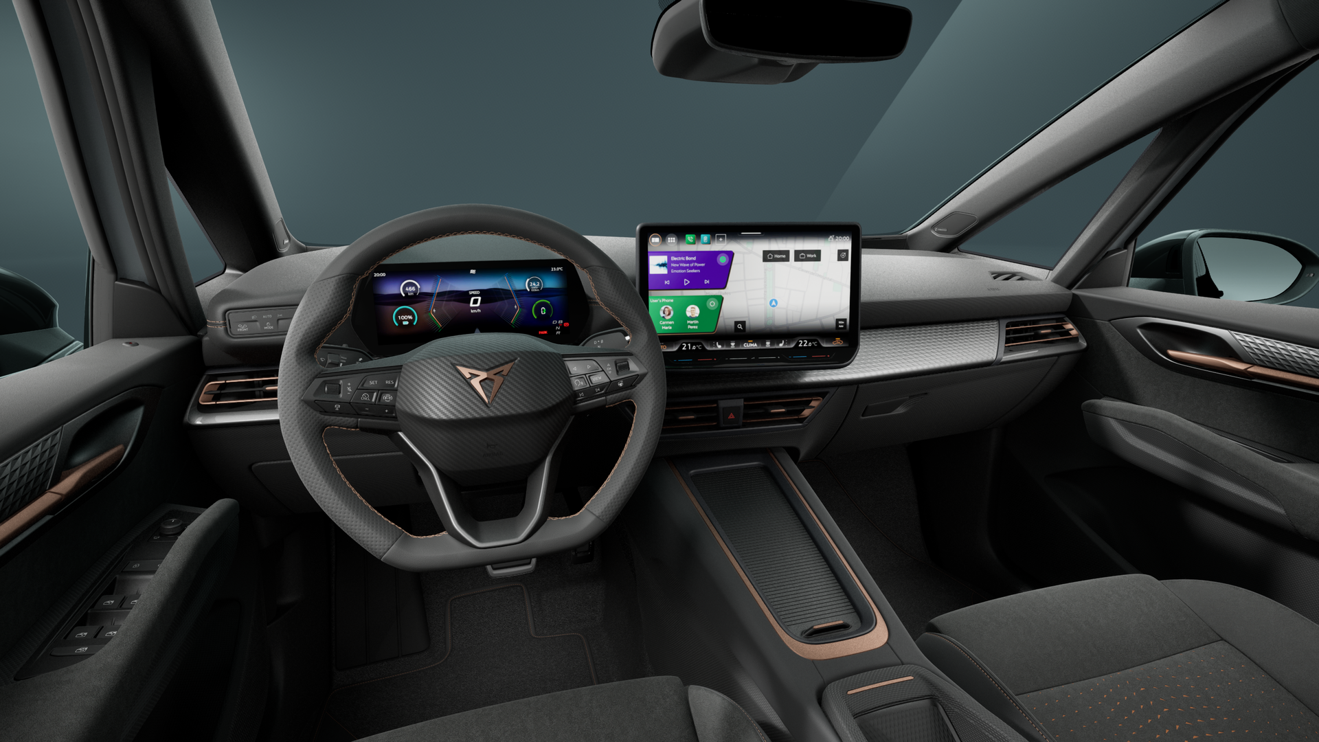 Bild des Autos 5